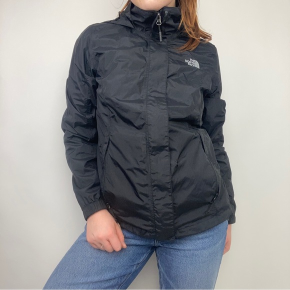 The North Face Jackets & Blazers - THE NORTH FACE LIGHTWEIGHT COAT